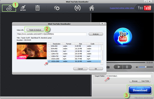 Realplayer Video Downloader For Mac Free Download Full Version