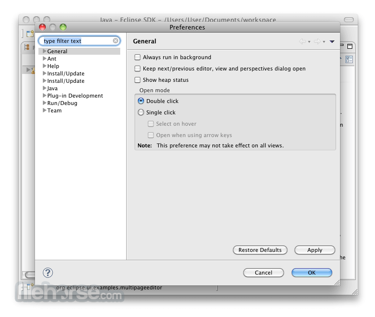 download eclipse for mac scala